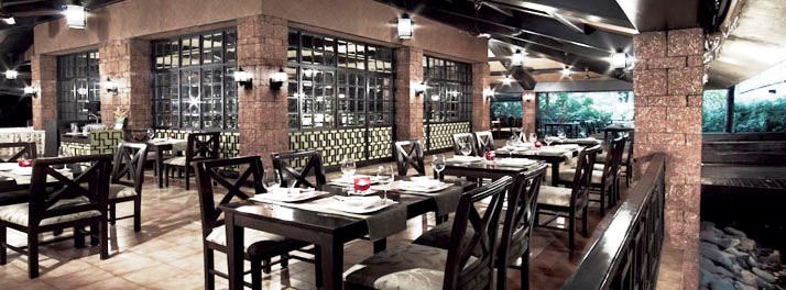 642/Vivanta by Taj Holiday - Bardez (North Goa) 09.jpg